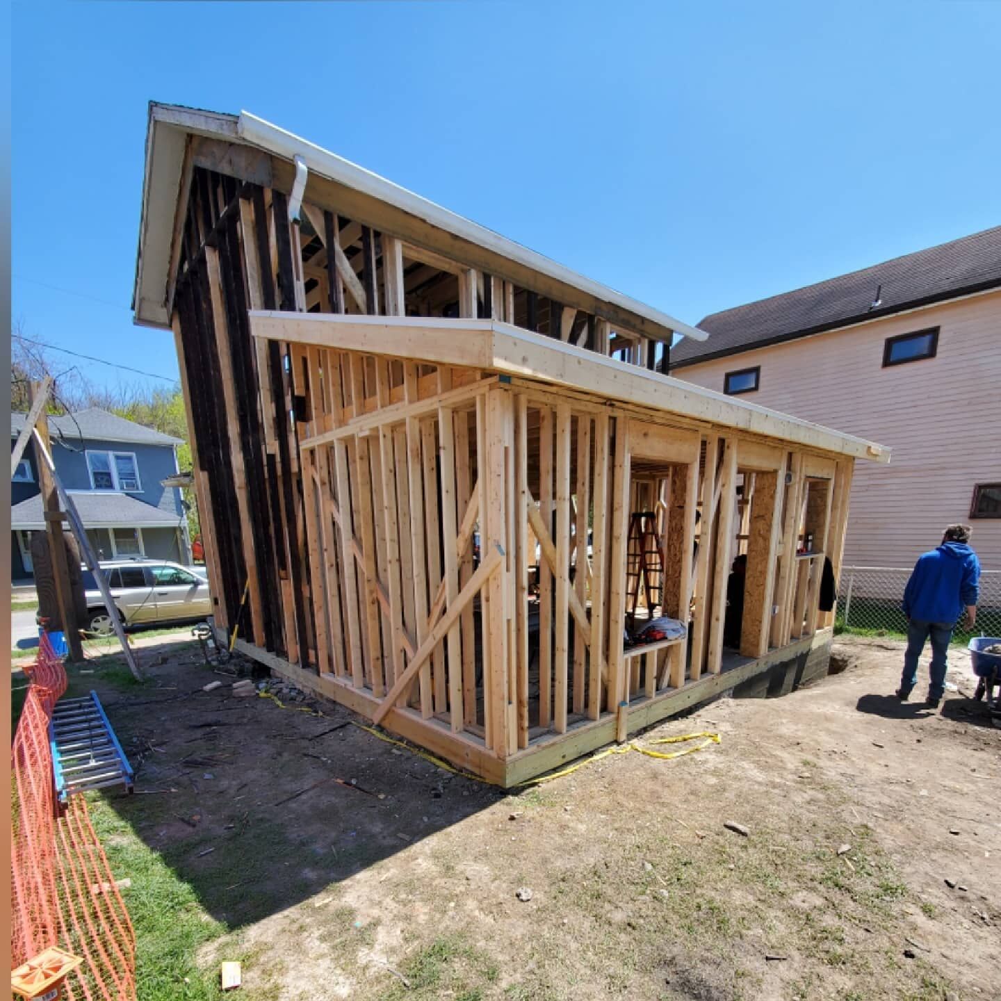 project-hemp-home-3.jpg